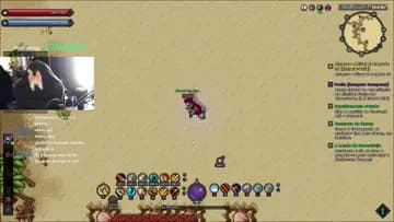 ♥️YouTube Rabbi Rothschild discord.gg/pXv9hTu72a