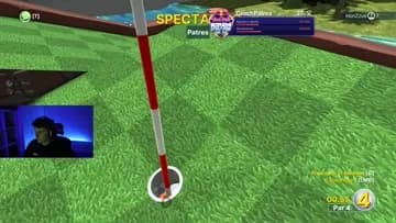golffff