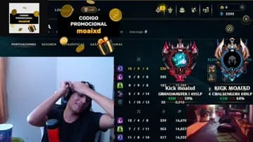 xD