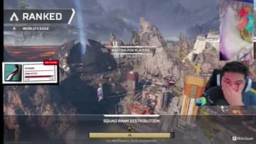 lol