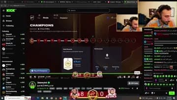 هير بوسي تيسته بيبسي كولا؟!!!