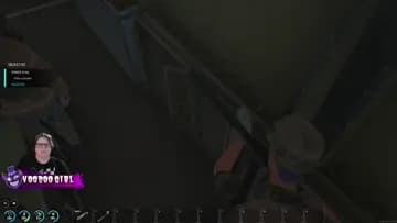 Into The Wild Update | Clip