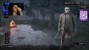 intro jason