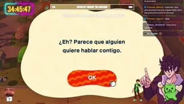el nacimiento de mini navi