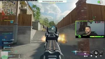 tomaaaaaa sniper