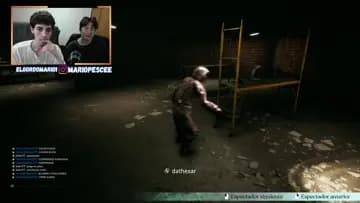 dathex?