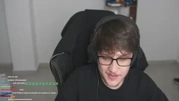 ja