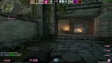 TROLLER 2