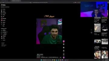 بحبك