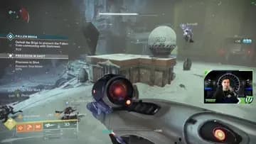 pool wtf