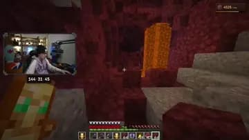 ..