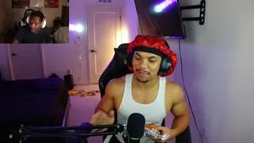FEARS TO FATHOM!? NEW CRIB ALERT? | Clip