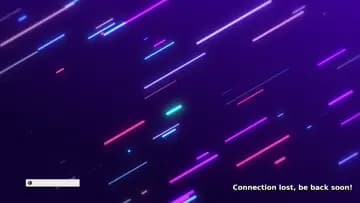 clip sdciabdjkflcjdskvj
