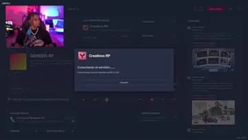 mdv