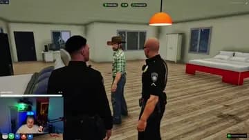 DÜNYA KUPASI ARC KNGL ChaCha,Çına | Clip