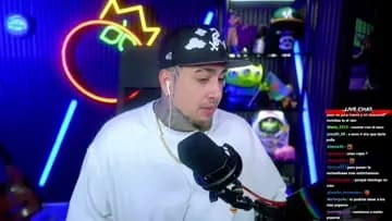 aa