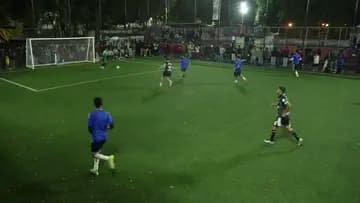 fut