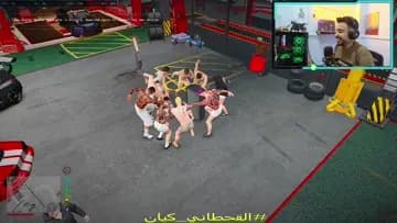 عزايزه