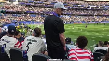 ..