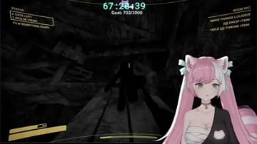 yuno got yeet