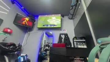 FIFITA x360