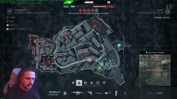 Robocop