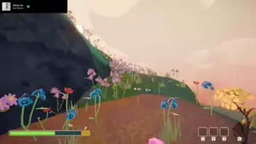 Beating PEAK Solo! Kick Bounties PEAK Performance