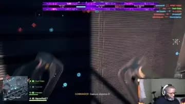 Battlefield 6 3pc Medic Madness!!!