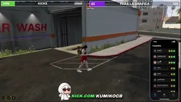 XD