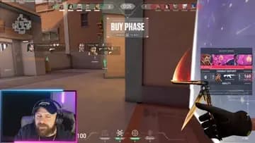 ACE !