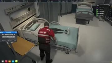 عكاااااز كرسي
