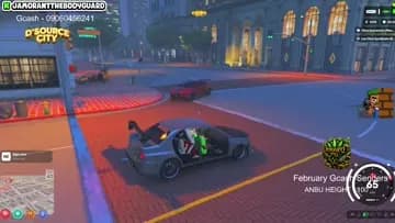 gg