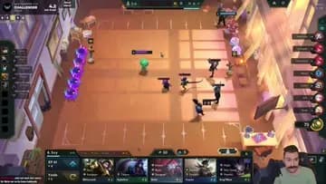 Shen 2