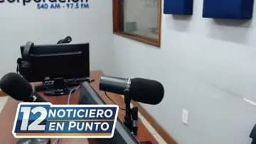 musica