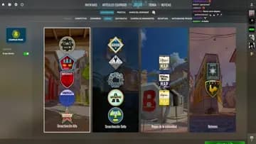Buenos días, Ultimo dia de stream | Clip