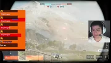 heli clip it