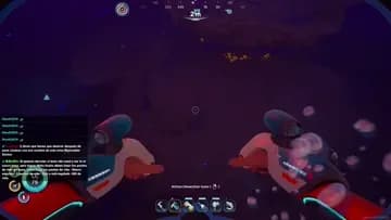 melcochita god