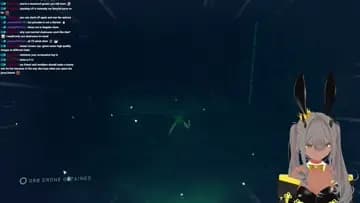 play too much