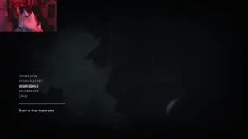 Long Dark Bitireceğiz İnşallah !! | Clip