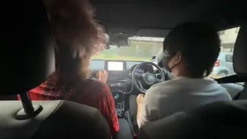 オッケー👌