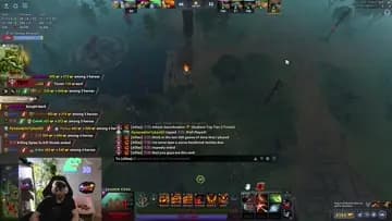 lol