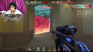hhhhhhh