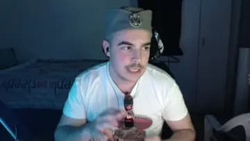 cuk dovodi devojku na lajv