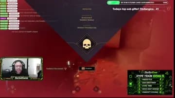 WTF