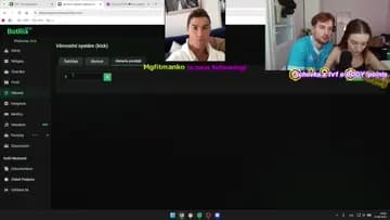gg