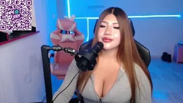 buuu