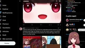 star fuerte