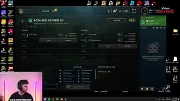 Goksi sigma