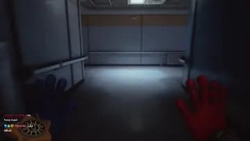 clip31