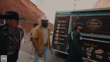 lol
